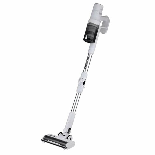 POLARIS Беспроводной пылесос Polaris PVCS 4010 FusionPRO 19000₽