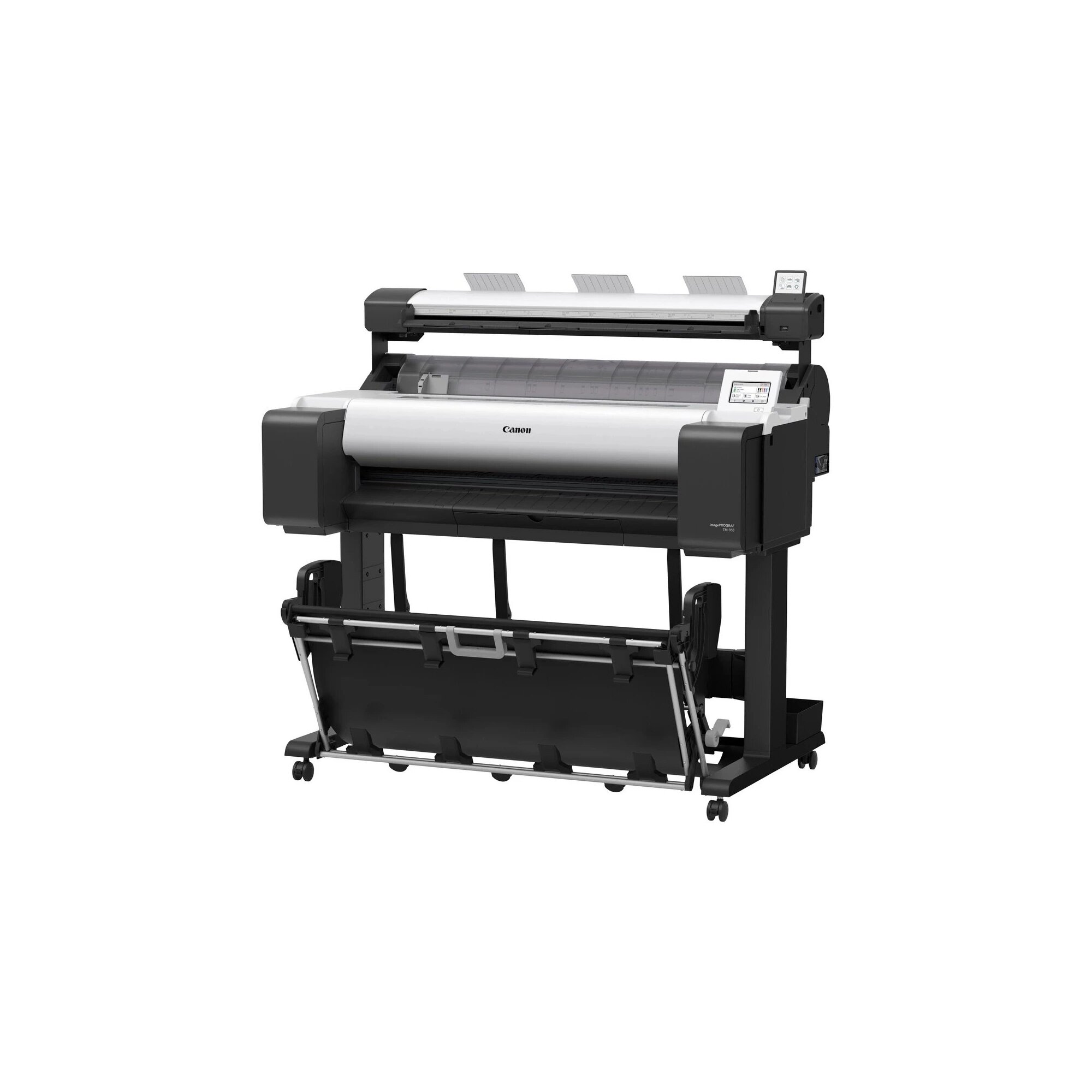 Плоттер Canon imagePROGRAF TM-350 (6246c003aa)