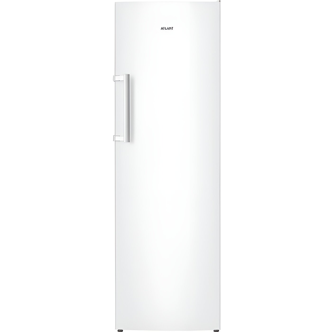 Морозильная камера Atlant М 7606-100 N