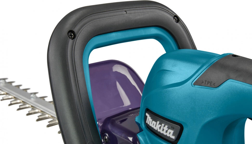 Кусторез Makita DUH607Zаккум