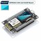 esp8266 096in oledb