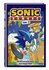 Sonic. Нежелательные последствия. Комикс. Том 1 (перевод от Diamo...