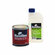 Грунт фосфатирующий Reoflex RX-P02 CF 1+1 Washprimer желтый 0,8 л...