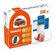 Автосигнализация StarLine S96 v2 ВТ 2CAN+4LIN 2SIM LTE GPS