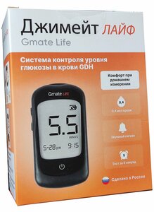 Основная фотография от вендора