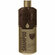 Шампунь для бороды И усов NISHMAN BEARD&MUSTACHE CARE SHAMPOO, 20...