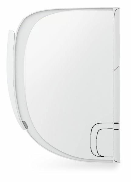 Классическая сплит-система Royal Clima TRIUMPH LITE RC-TWL22HN (комплект) — фото 1