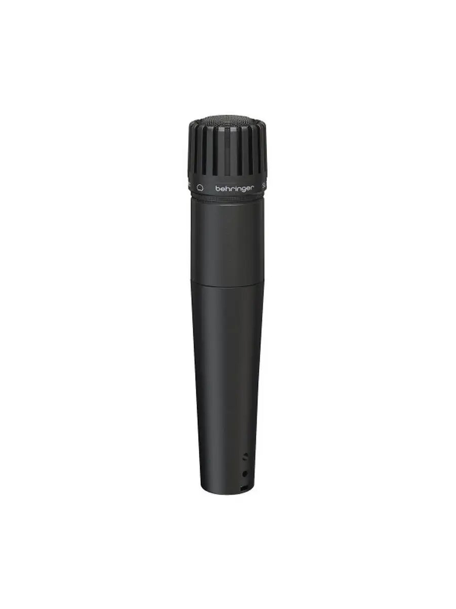 SL 75C Динамический микрофон