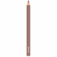 Карандаш стойкий для губ Shik Lip Pencil Venice