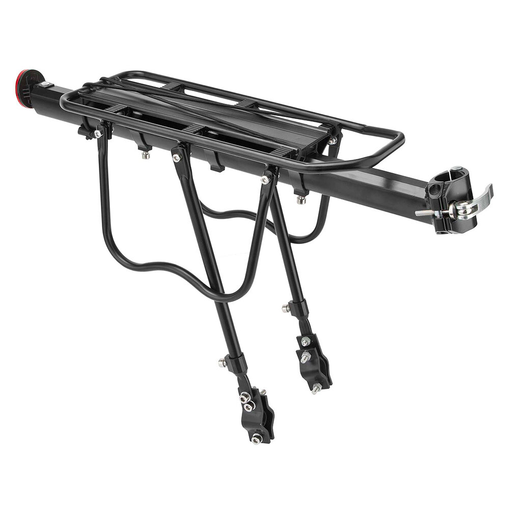 Багажник BLF-H27-4 универсальный, 20-28"