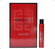 Givenchy L'Interdit Eau de Parfum Rouge Ultime парфюмированная во...