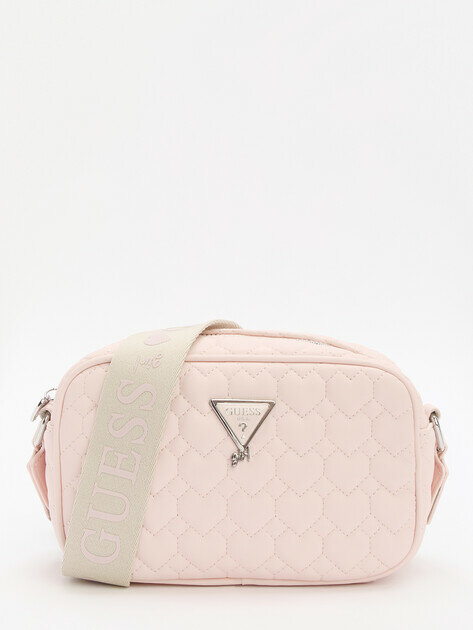 Сумка кросс-боди GUESS 