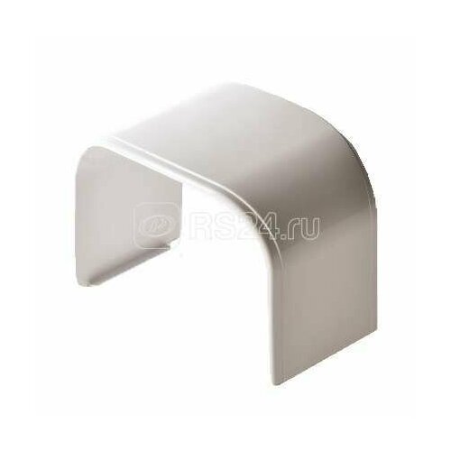 Переходник соединительный для РКК-74х55 Арктика бел. Ruvinil ПРС-74х55