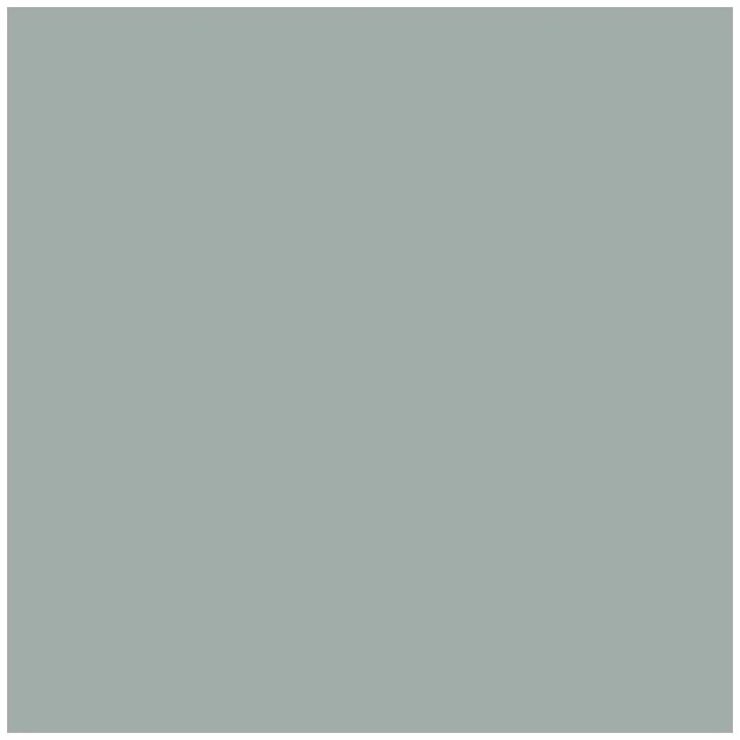2021 однотонная пленка самоклеящаяся Color Decor 45 см моющаяся