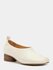 Туфли TENDANCE
