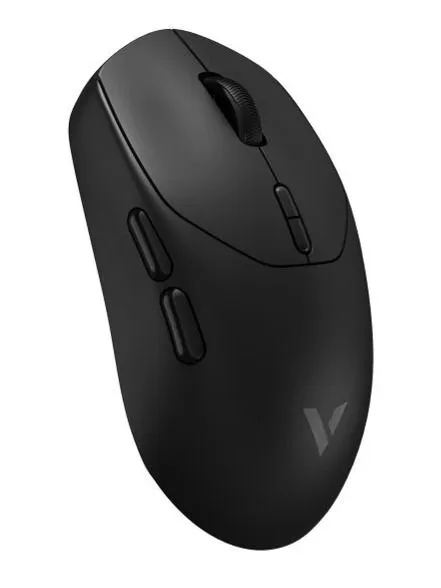 Мышь Rapoo VT1 PRO MAX (VT1PROMAX-BL) черный