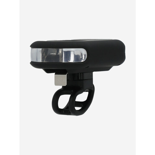 Фонарь велосипедный передний Cyclotech CFL-300R