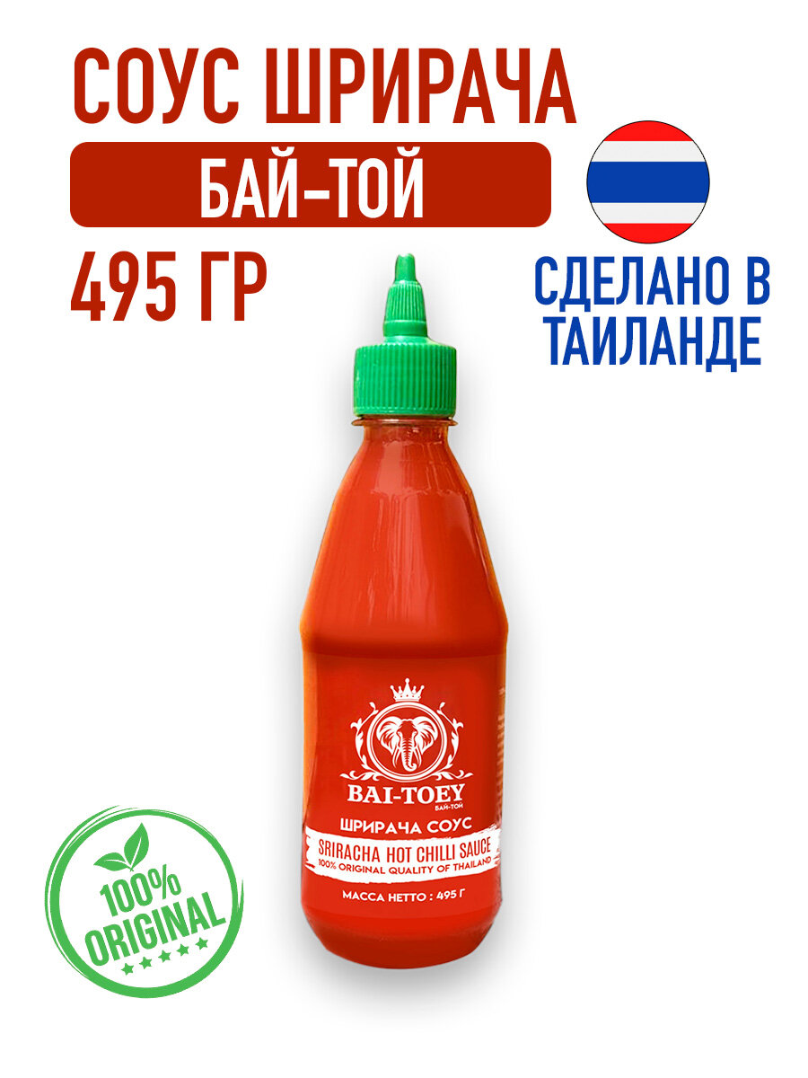 Prolaps kokrak video