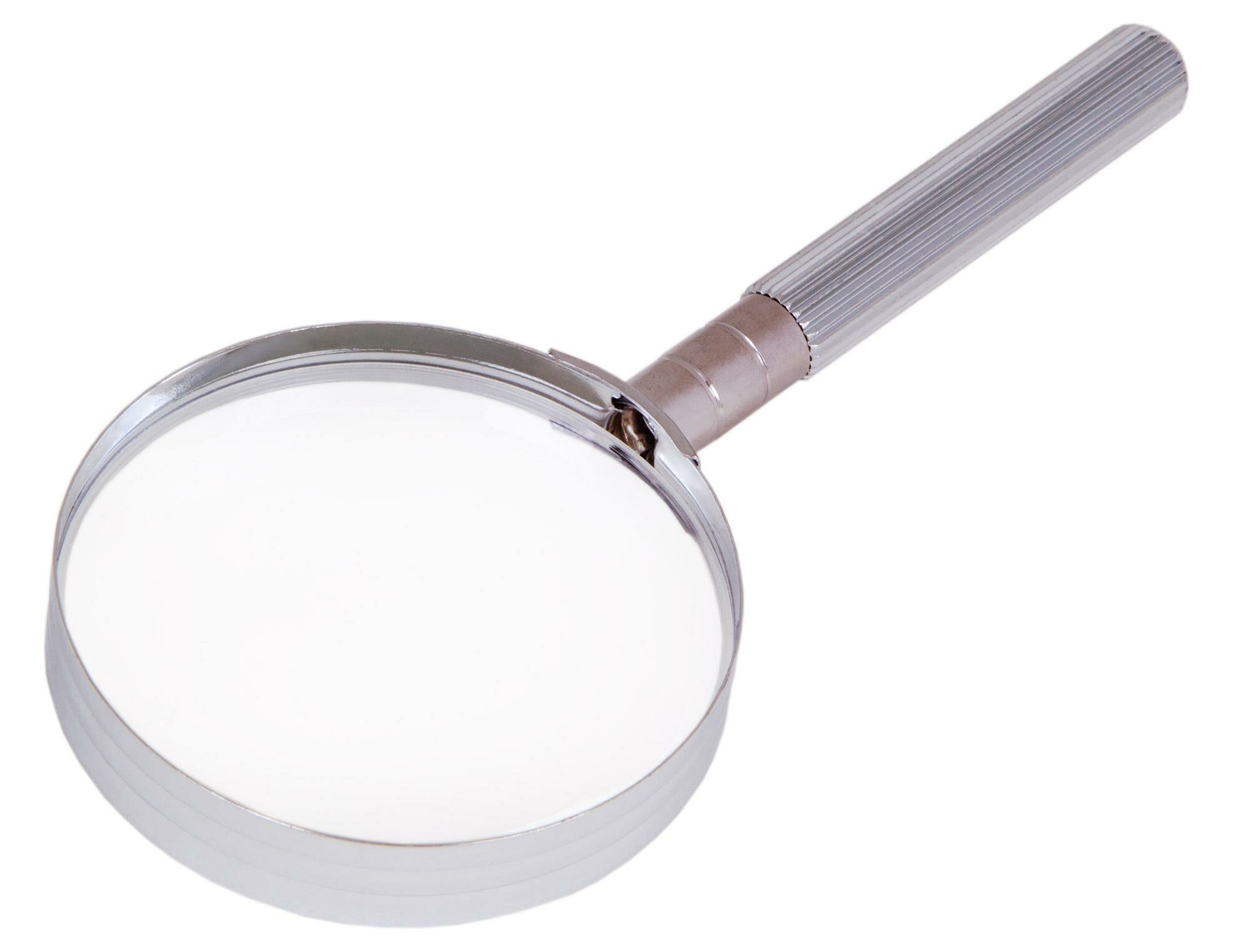 Лупа Ручная Levenhuk Zeno Handy Zh21 — фото 1