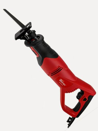 Изображение товара Пила сабельная WORTEX SR 1508-1 E (0325118)