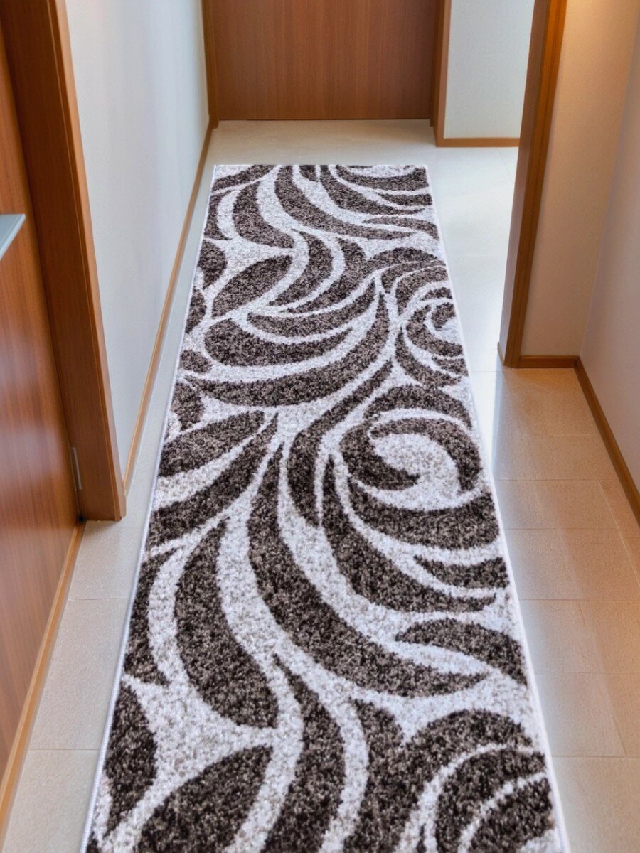 Ковровая дорожка ширина 60 см длина 170 см