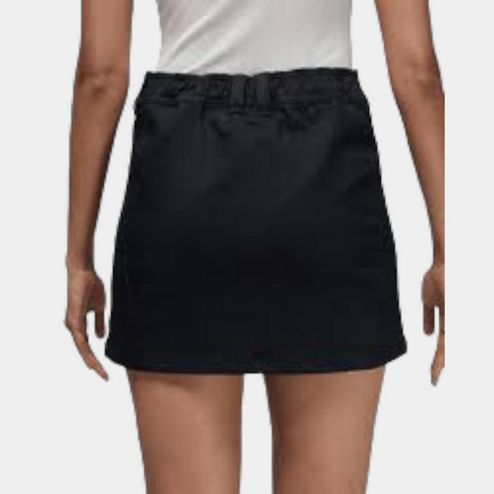 Юбка NIKE, размер S  — фото 1