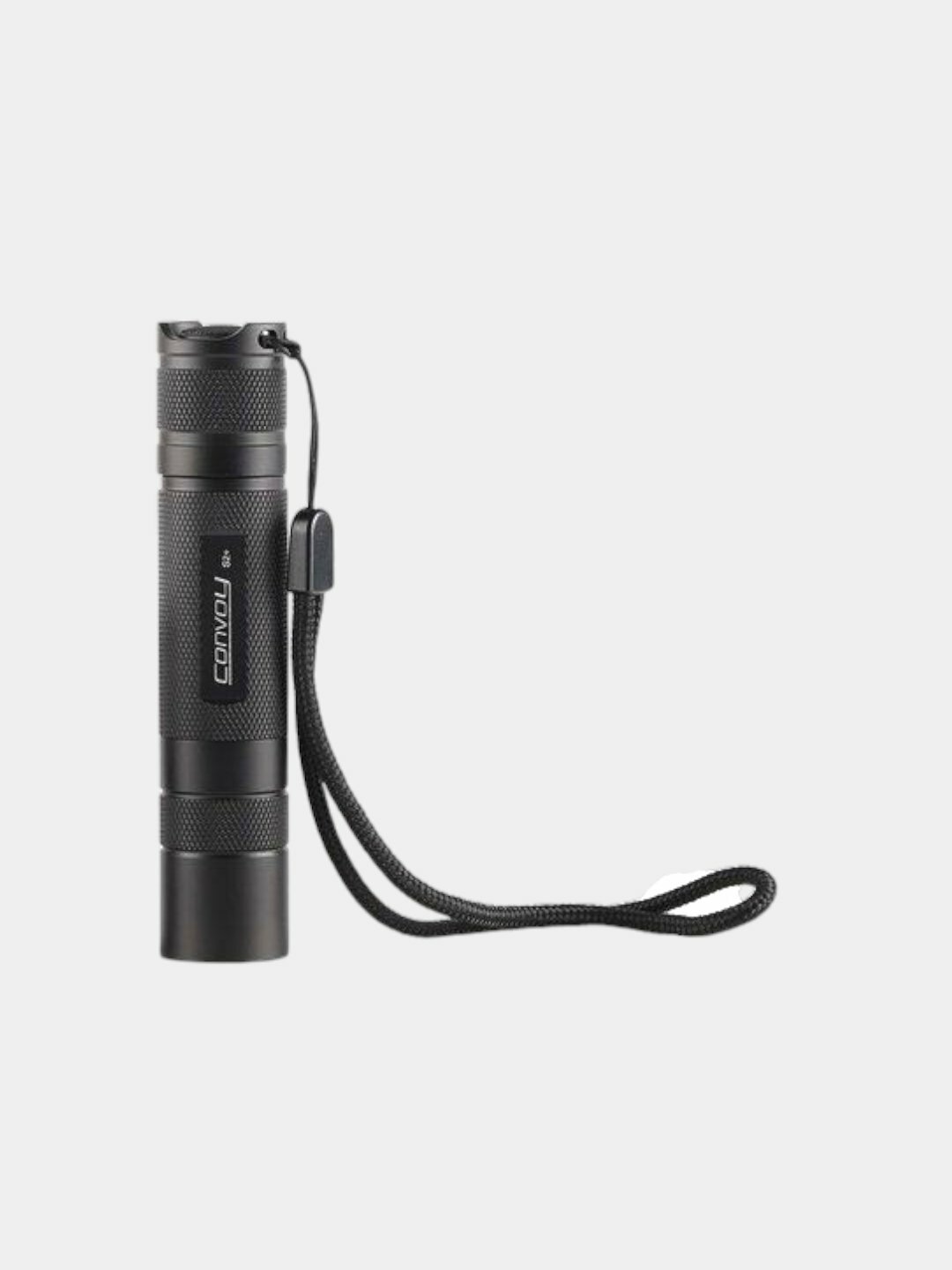 Ультрафиолетовый фонарь, для проверки купюр, портативный, беж