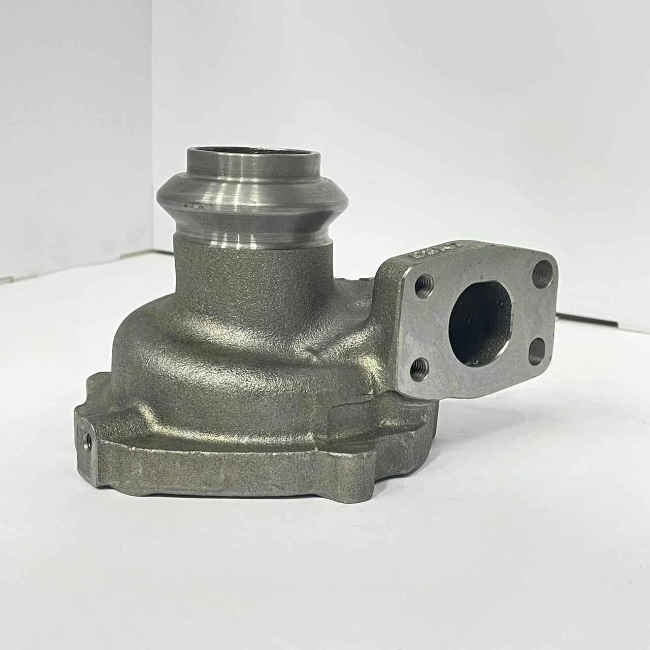 Корпус турбины (горячая часть) E&E Turbo PEUGEOT 308