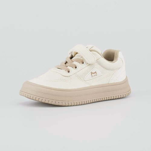 Изображение товара Кеды