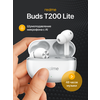 Фото realme Buds T200