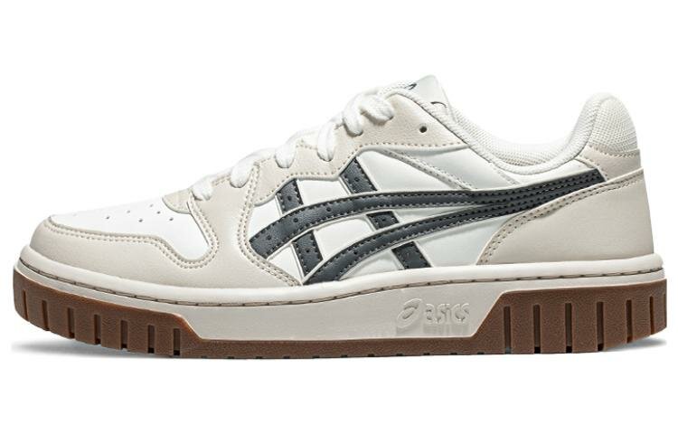 Кеды ASICS Court