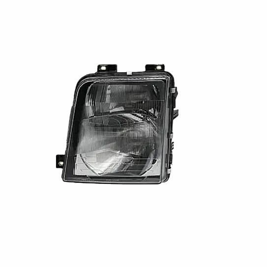 Фара DPA 89410444102 правая VW LT28-35, 28-46 1996-2006