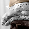 Фото #10 Комплект постельного белья Pragma Dipdop без простыни