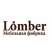 Lomber