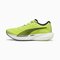 Lime Pow-PUMA Black-PUMA ...