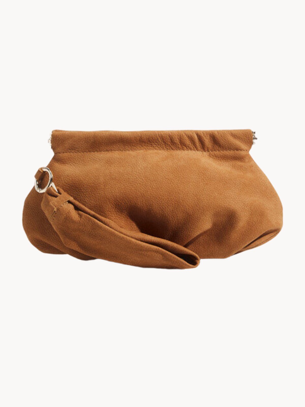 Сумка клатч Calzetti TIZI 