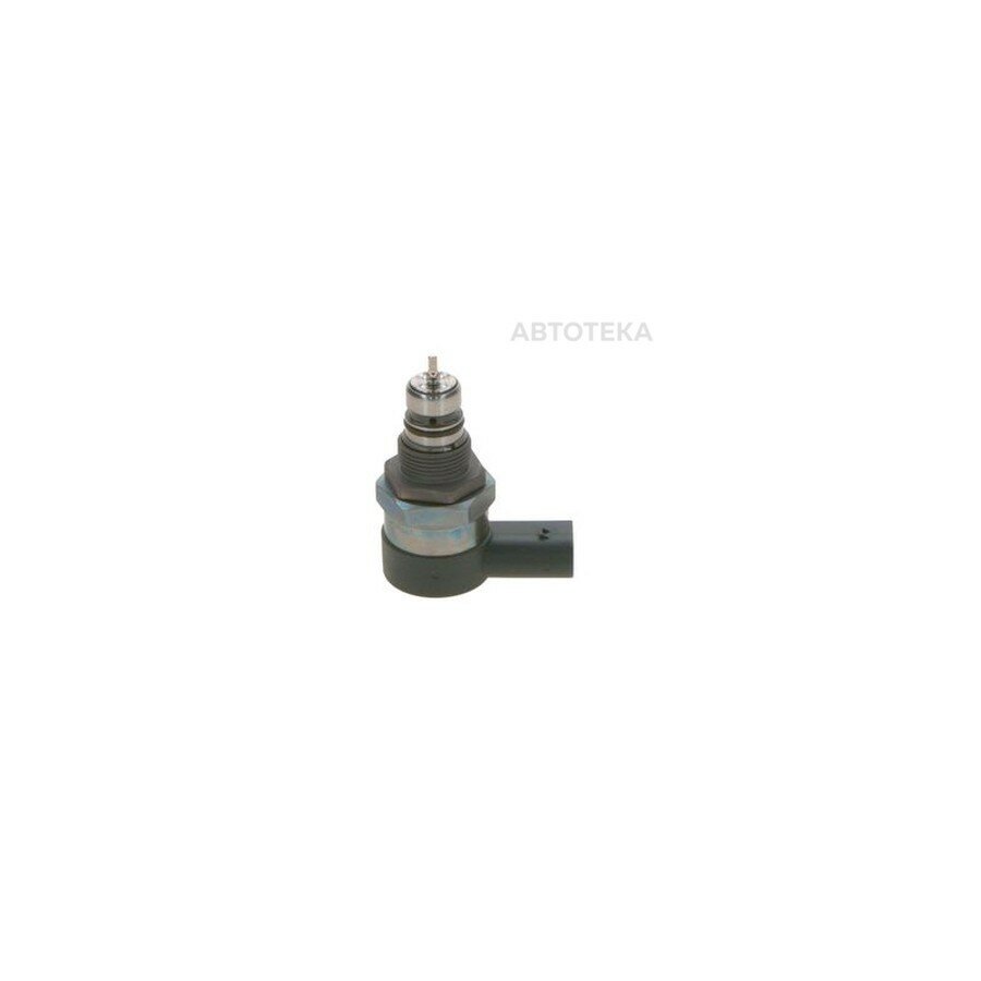 Клапан MB SPRINTER 06- редукционный BOSCH 0281002794
