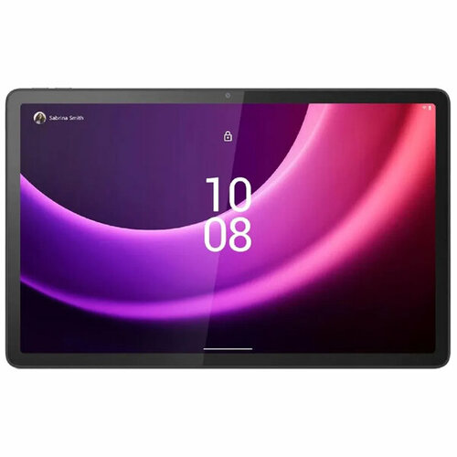 Планшет Lenovo Tab P11 2nd Gen TB350FU 6/128GB (ZABF0009RU) серый, темный, серый