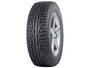 Nokian Tyres Nordman RS2 зимняя