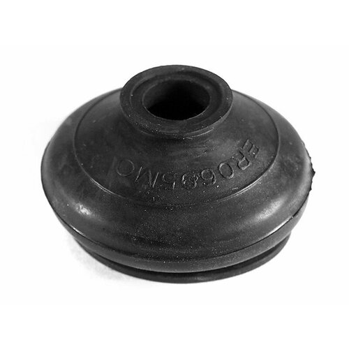 ST-45479-9X24 Пыльник универсальный 9x24 246₽