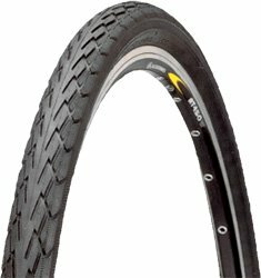 DURO Покрышка 28' DURO DB7044 47-622 28x1,75