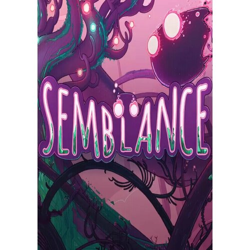 Semblance Steam ROW