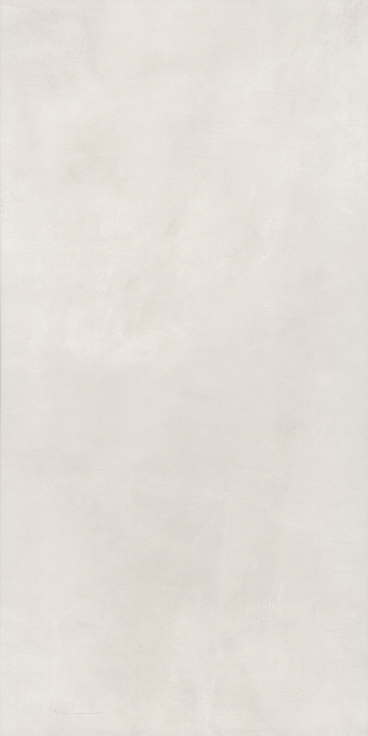 фото Онда серый светлый матовый обрезной 11216R 30х60