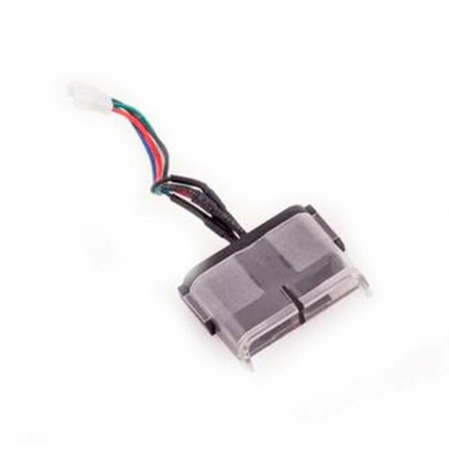 Датчик уровня высоты Vacuum-Mop P Mijia LDS Правый R 1195₽