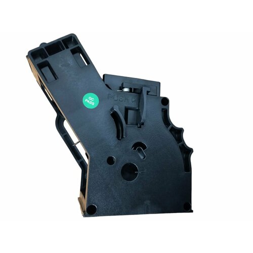 Заварочный блок кофемашины Rondell RDE-1104 и Rondell RDE-1108 9500₽