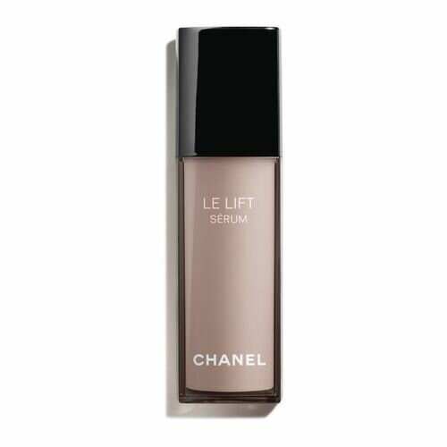 Chanel Le Lift Serum Сыворотка для разглаживания и повышения упругости кожи лица и шеи, 30 мл