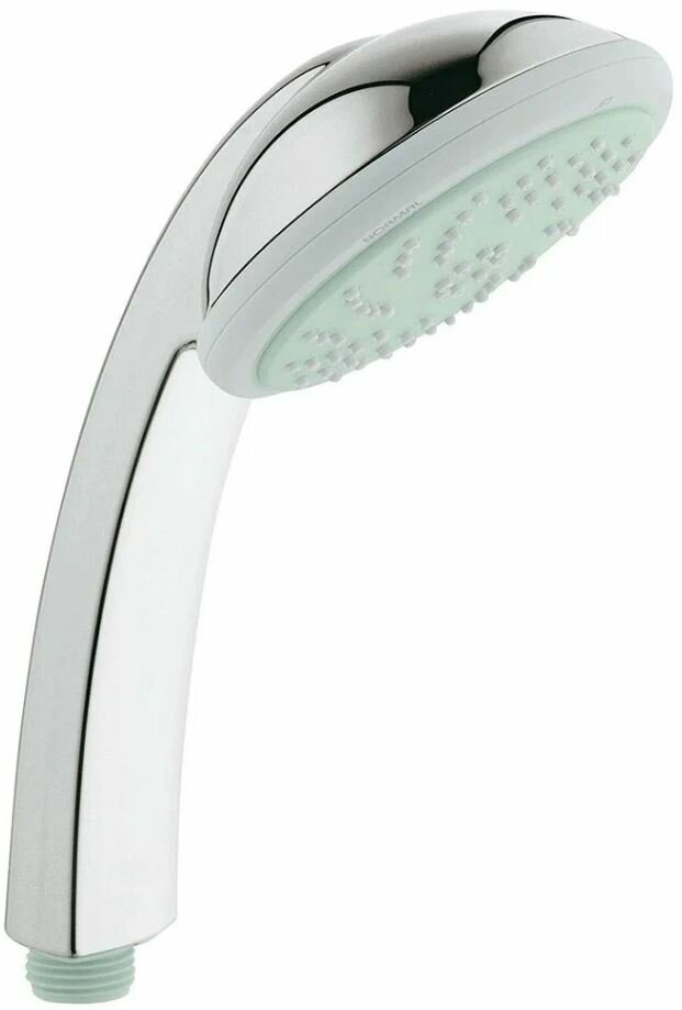 Ручной душ Grohe Tempesta Trio 28578000