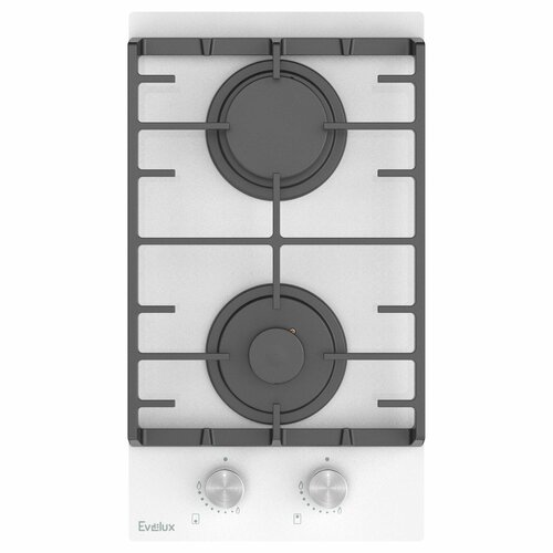 Варочная панель Evelux HEG 300 WG 1479000₽
