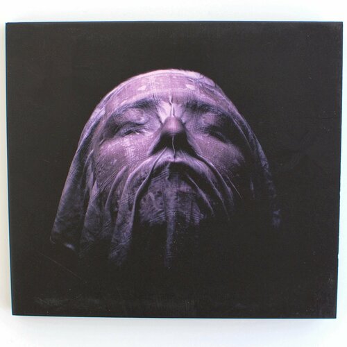 NUMENOREAN Adore digipack CD