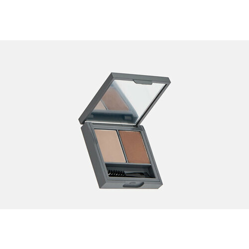 Палитра для бровей Brow palette perfect fix 2314₽